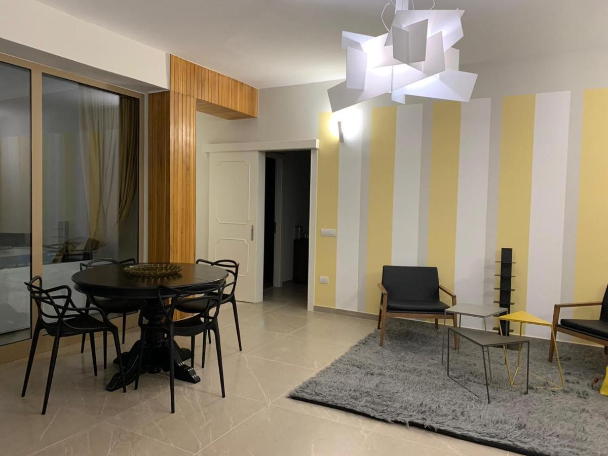 Agriturismo Cantina Morone Guardia Sanframondi Zewnętrze zdjęcie