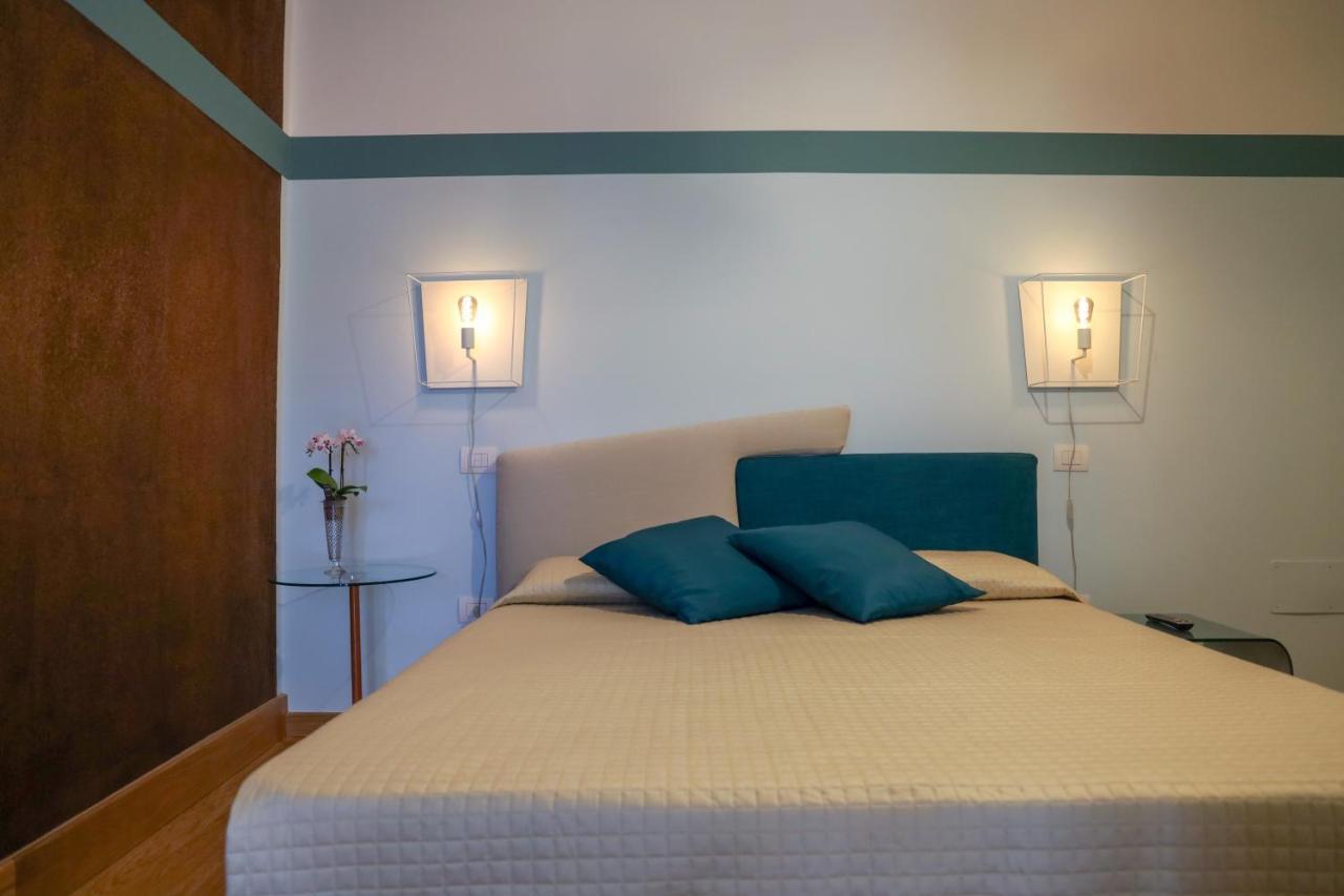 Agriturismo Cantina Morone Guardia Sanframondi Zewnętrze zdjęcie